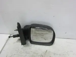 Foto de RETROVISOR DERECHO RENAULT KANGOO I (F/KC0)