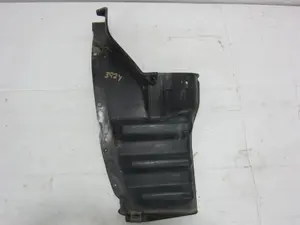 Foto de NO IDENTIFICADO MITSUBISHI ASX (GA0W) 1.6 CAT (117 CV / 86 KW) referencia 5370A757 foto 1