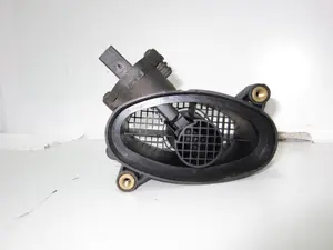 Foto de CAUDALIMETRO BMW SERIE 3 BERLINA (E46) referencia 0928400468 foto 5