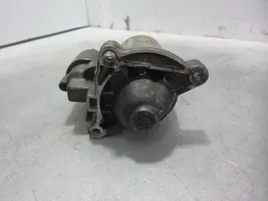 Foto de MOTOR ARRANQUE PEUGEOT 206 SW referencia 0001112041 foto 4