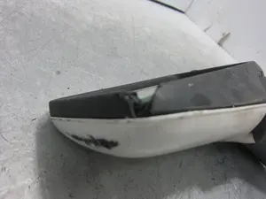 Foto de RETROVISOR IZQUIERDO VOLKSWAGEN GOLF III (1H1)(11.1991) 2.0 (116 CV / 85 KW) referencia 412118221 foto 5