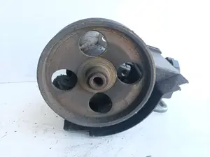 Foto de BOMBA DIRECCION CITROEN XSARA PICASSO referencia 9636320580 foto 2