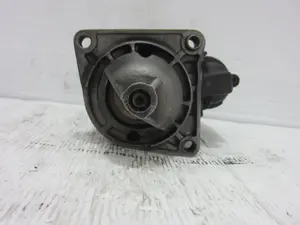 Foto de MOTOR ARRANQUE MITSUBISHI L200 (KA0/KB0) referencia 121058R foto 6