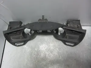 Foto de NO IDENTIFICADO CITROEN C5 BERLINA 2.0 HDi FAP (140 CV / 103 KW) referencia 9682387877 foto 3