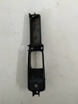 Foto de INTERRUPTOR RENAULT MEGANE IV BERLINA 5P referencia 283956707