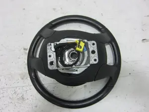Foto de VOLANTE CITROEN C5 BERLINA 2.0 HDi FAP (140 CV / 103 KW) referencia 608004900 foto 3