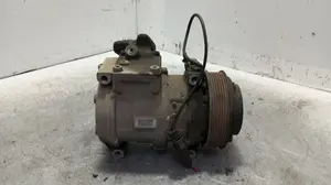 Foto de FILTRO SECANTE AIRE ACONDICIONADO RENAULT MEGANE II CLASSIC BERLINA 1.5 dCi Diesel (106 CV / 78 KW) referencia 8200247360 foto 3