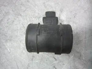Foto de CAUDALIMETRO FIAT 500X (334) 2.0 16V Multijet CAT (140 CV / 103 KW) referencia 55220715