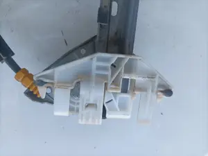Foto de ELEVALUNAS TRASERO DERECHO PEUGEOT 406 BERLINA (S1/S2) referencia 0130821924 foto 5