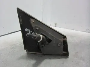Foto de RETROVISOR IZQUIERDO RENAULT CLIO II FASE II (B/CB0) 1.5 dCi Diesel (65 CV / 48 KW) referencia 12443060 foto 2
