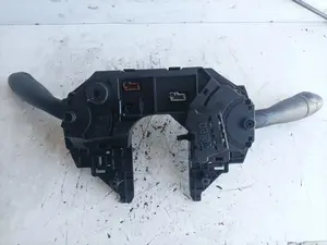 Foto de MANDO MULTIFUNCION CITROEN C4 BERLINA 1.6 16V HDi FAP (109 CV / 80 KW) referencia 6242Z3 foto 4