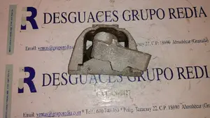Foto de SOPORTE MOTOR DERECHO VOLKSWAGEN GOLF IV BERLINA (1J1)(10.1997) referencia 1K0199369G foto 2