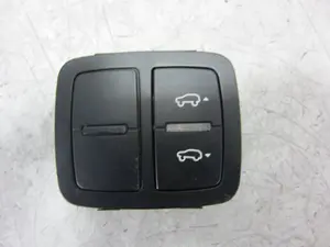 Foto de INTERRUPTOR PORSCHE CAYENNE (TIPO 92A) foto 3