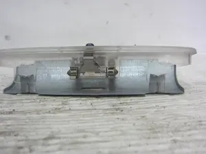 Foto de LUZ INTERIOR FORD FOCUS BERLINA (CAK) 1.8 TDCi Turbodiesel CAT (116 CV / 85 KW) referencia C95YA150541 foto 2