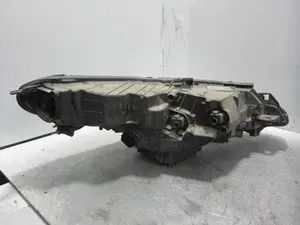 Foto de FARO IZQUIERDO LAND ROVER RANGE ROVER EVOQUE 2.0 Td4 CAT (150 CV / 110 KW) referencia K8D213W030BF foto 5