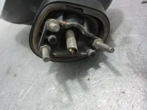 Foto de RETROVISOR IZQUIERDO AUDI A1 (8X1) 1.6 TDI (105 CV / 77 KW) referencia E1021120 foto 5