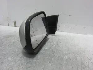 Foto de RETROVISOR IZQUIERDO PEUGEOT 307 BREAK / SW (S1)(04.2002) 1.6 16V CAT (109 CV / 80 KW) referencia 946070 foto 3