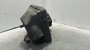 Foto de CAJA FILTRO AIRE OPEL ZAFIRA B 1.9 16V CDTI CAT (Z 19 DTH / LRD) (150 CV / 110 KW) referencia 4613885936 foto 3