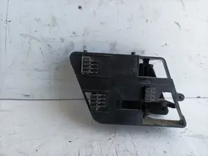 Foto de MANETA INTERIOR DELANTERA IZQUIERDA SEAT CORDOBA BERLINA (6K2) referencia 6K0837235A foto 2
