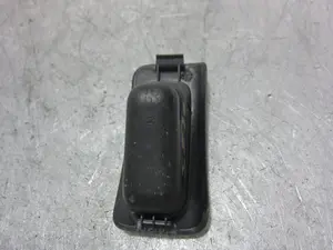 Foto de MOLDURA PEUGEOT 206 1.6 16V CAT (109 CV / 80 KW) referencia 9629268377 foto 2