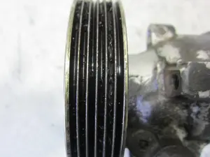 Foto de BOMBA DIRECCION PEUGEOT PARTNER (S1)(07.1996) referencia 9638668180 foto 5