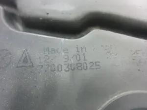 Foto de FARO DERECHO RENAULT KANGOO I (F/KC0) 1.9 dCi Diesel CAT (80 CV / 59 KW) referencia 7700308025 foto 6