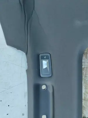 Foto de TECHO INTERIOR PORSCHE MACAN (95BA) referencia 95B867501D foto 4