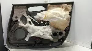 Foto de GUARNECIDO PUERTA DELANTERA IZQUIERDA FORD FIESTA (CNN) 1.5 TDCi CAT (75 CV / 55 KW) referencia F1BBA23943AA foto 3