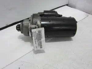 Foto de MOTOR ARRANQUE SEAT TOLEDO (1M2) referencia 1005821744 foto 2