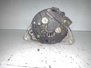 Foto de ALTERNADOR OPEL CORSA C referencia 0124225018 foto 4