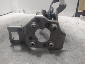 Foto de PEDAL FRENO CITROEN C4 PICASSO 1.6 HDi FAP (112 CV / 82 KW) referencia 09227111J foto 2