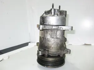 Foto de COMPRESOR AIRE ACONDICIONADO PEUGEOT 206 referencia 9639078280 foto 10