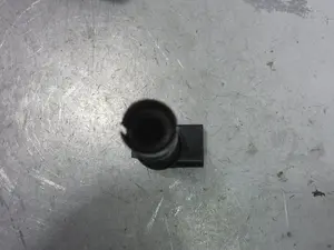 Foto de BOBINA ENCENDIDO SEAT IBIZA (6L1) referencia 0986221023 foto 2