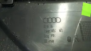 Foto de GUARNECIDO PUERTA TRASERA DERECHA AUDI A4 AVANT (8E) 1.9 TDI (116 CV / 85 KW) referencia 8E0867306 foto 3