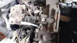 Foto de CAJA CAMBIOS SEAT TOLEDO (1M2) referencia EBF foto 1
