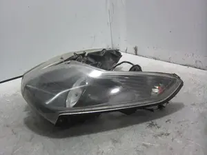 Foto de FARO DELANTERO PIAGGIO (VESPA) X 7 124 cm3 - 11 kW (15 CV / 11 KW) referencia 208593-SX foto 2