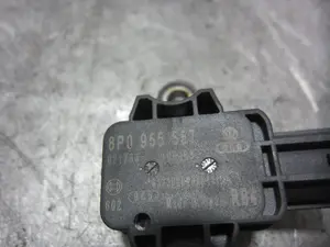 Foto de SENSOR AUDI A3 (8P1) 1.9 TDI (105 CV / 77 KW) referencia 8P0955557 foto 2