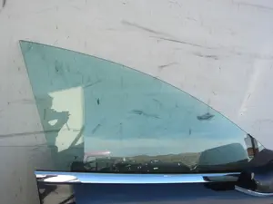 Foto de LUNA DELANTERA DERECHA TESLA MODEL S eléctrico 270 kW (367 CV / 270 KW) referencia 43R001074