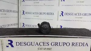Foto de CAUDALIMETRO OPEL ASTRA G BERLINA referencia 90530463