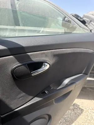 Foto de MANETA INTERIOR TRASERA DERECHA SEAT LEON (1P1)