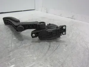 Foto de POTENCIOMETRO PEDAL PORSCHE CAYENNE (TIPO 92A) referencia 7L0723507D foto 3