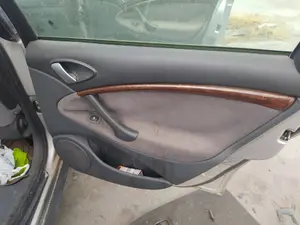 Foto de ELEVALUNAS TRASERO DERECHO CITROEN C5 BERLINA 2.0 HDi (109 CV / 80 KW) referencia 922467