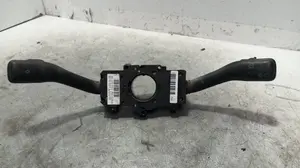 Foto de MANDO MULTIFUNCION SEAT TOLEDO (1M2) 1.9 TDI (110 CV / 81 KW) referencia 8L0953513G