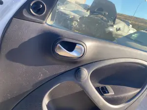 Foto de MANETA INTERIOR DELANTERA DERECHA SMART FORFOUR