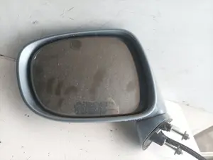 Foto de RETROVISOR IZQUIERDO LEXUS IS (DS2/IS2) 2.2 D-CAT (177 CV / 130 KW) referencia TR0502 foto 4