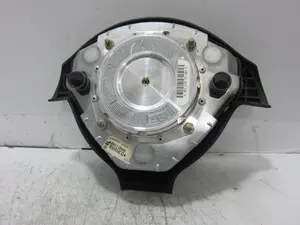 Foto de AIRBAG DELANTERO IZQUIERDO SEAT LEON (1M1) 1.9 TDI (110 CV / 81 KW) referencia 1M0880201 foto 2