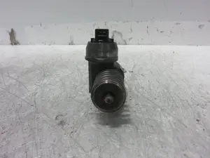 Foto de INYECTOR SEAT IBIZA (6L1) referencia 03813073AJ foto 4