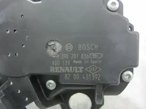 Foto de MOTOR LIMPIA TRASERO RENAULT KANGOO II (F/KW0) 1.5 dCi Diesel FAP (90 CV / 66 KW) referencia 8200431392 foto 2