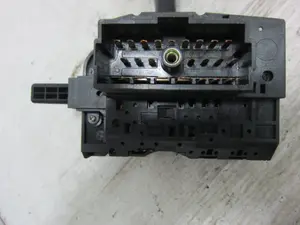 Foto de MANDO INTERMITENTES CHRYSLER JEEP GR.CHEROKEE (ZJ)/(Z) 5.2 V8 CAT (211 CV / 155 KW) referencia 5269376 foto 4