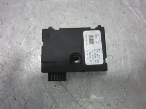 Foto de SENSOR AUDI A3 (8P1) 2.0 TDI (140 CV / 103 KW) referencia 1K0959654 foto 1